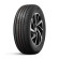 Шины Viatti 235/60R16 100H Bosco H/T V-238 TL