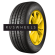 Шины Viatti 235/60R16 100H Bosco H/T V-238 TL