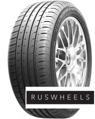 Шины Maxxis 235/55 r17 Premitra HP5 103W Шины Maxxis 235/55 r17 Premitra HP5 103W
