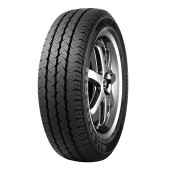 Шины MIRAGE  225/75/16  R 121/120 C MR-700 AS