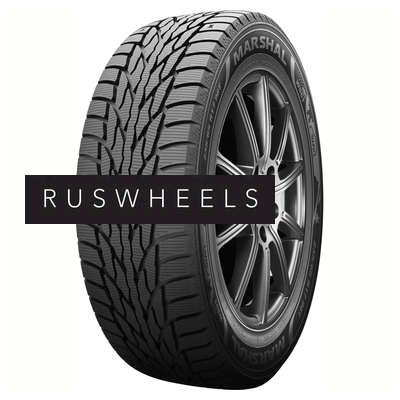 Шины Marshal 235/55R18 104T XL WinterCraft SUV Ice WS51 TL Шины Marshal 235/55R18 104T XL WinterCraft SUV Ice WS51 TL
