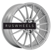 Диски LS Forged 7,5x17/5x112 ET35 D66,6 LS FG61 SS (конус) Диски LS Forged 7,5x17/5x112 ET35 D66,6 LS FG61 SS (конус)