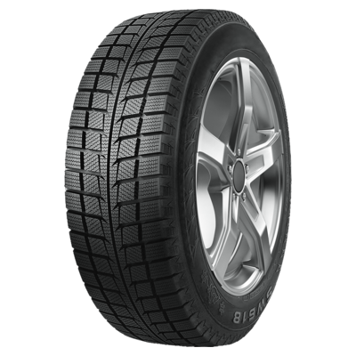Шины Goodride 245/45R18 100T XL SW618 TL