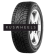Шины General Tire 185/70 r14 ALTIMAX ARCTIC 12 92T Шипы Шины General Tire 185/70 r14 ALTIMAX ARCTIC 12 92T Шипы
