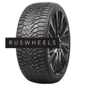 Шины LingLong Leao 225/50R17 98T Winter Defender Grip 2 TL (шип.)