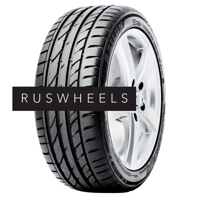 Шины Sailun 215/50R17 95V XL Atrezzo ZSR TL