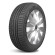 Шины Ikon Tyres 215/55/17 W 98 Ikon Autograph Aqua 3 XL Шины Ikon Tyres 215/55/17 W 98 Ikon Autograph Aqua 3 XL