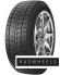 Шины Westlake 235/55 r18 SW618 104T