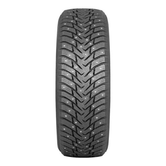 Шины Ikon Tyres 205/65/16 T 99 Ikon Nordman 8 XL Ш. старше 3-х лет Шины Ikon Tyres 205/65/16 T 99 Ikon Nordman 8 XL Ш. старше 3-х лет