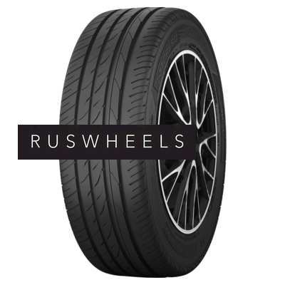 Шины Torero 205/55 r16 MP-47 Hectorra 3 91H