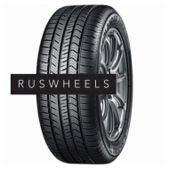 Шины Yokohama 275/45R20 110W Geolandar X-CV G057 TL
