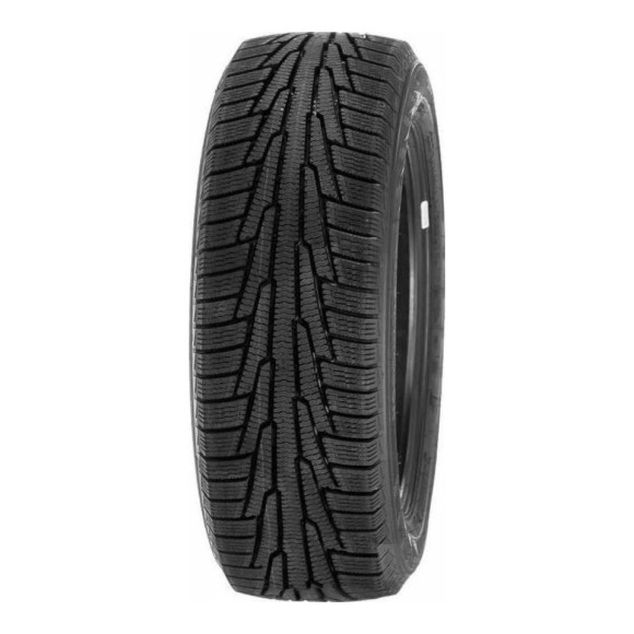 Шины Nokian Tyres 155/65 r14 Nordman RS2 75R