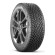 Шины Ikon Tyres  205/55/16  R 94 Ikon Autograph Snow 5  XL