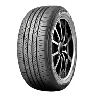 Шины Kumho  235/55/19  H 101 Crugen HP71