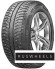 Шины Bridgestone 235/55/17 T 99 Ice Cruiser 7000S Ш. Шины Bridgestone 235/55/17 T 99 Ice Cruiser 7000S Ш.