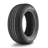 Шины GoodYear  225/60/16  W 102 Efficient Grip Performance  XL
