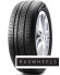 Шины Pirelli Formula  215/50/17  V 95 Formula Energy  XL