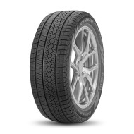 Шины Pirelli 235/50/20 H 104 WINTER ICE ZERO ASIMMETRICO XL Шины Pirelli 235/50/20 H 104 WINTER ICE ZERO ASIMMETRICO XL
