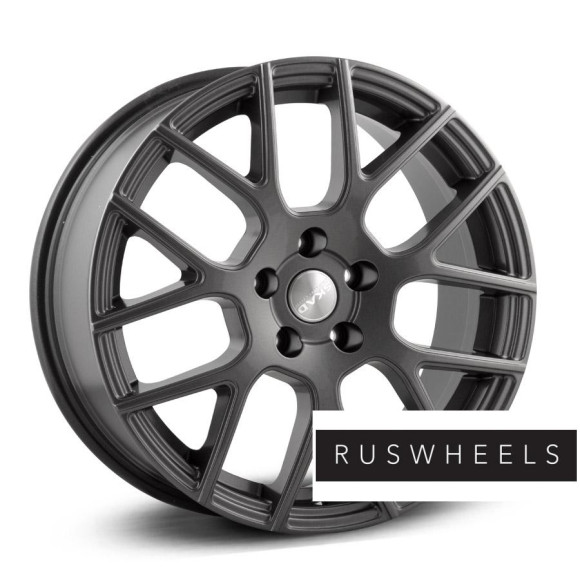 Диски Скад R18 / 8J PCD 5x112 ЕТ 45 ЦО 57.1 Stiletto Диски Скад R18 / 8J PCD 5x112 ЕТ 45 ЦО 57.1 Stiletto