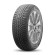 Шины Kumho 225/55 r19 WinterCraft WP52+ 103V Шины Kumho 225/55 r19 WinterCraft WP52+ 103V