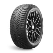 Шины Nexen 235/75/15 T 109 WINGUARD WINSPIKE 3 XL Ш. Шины Nexen 235/75/15 T 109 WINGUARD WINSPIKE 3 XL Ш.