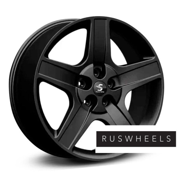 Диски Premium Series R20 / 8.5J PCD 5x120 ЕТ 47 ЦО 66.1 КР008 Voyah Passion Диски Premium Series R20 / 8.5J PCD 5x120 ЕТ 47 ЦО 66.1 КР008 Voyah Passion