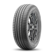 Шины GoodYear  235/45/20  V 100 EAG. F-1 ASYMMETRIC 3 SUV  XL  старше 3-х лет