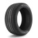 Шины GoodYear  235/45/20  V 100 EAG. F-1 ASYMMETRIC 3 SUV  XL  старше 3-х лет