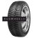 Шины Sailun 195/60R15 88T Ice Blazer WST3 TL (шип.)