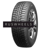 Шины BFGoodrich 225/60R17 99T Winter T/A KSI TL