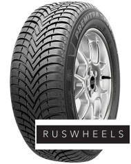 Шины Maxxis 225/50 r18 Premitra Snow WP6 SUV 99V