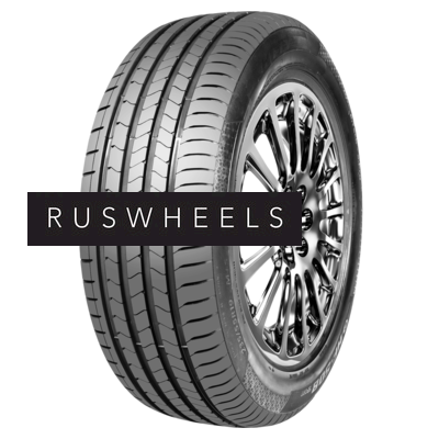 Шины HiFly 235/55R20 105W XL eHF-508 Sport TL