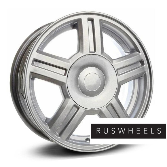 Диски iFree Original R14 / 5.5J PCD 4x98 ЕТ 35 ЦО 58.6 Торус Диски iFree Original R14 / 5.5J PCD 4x98 ЕТ 35 ЦО 58.6 Торус