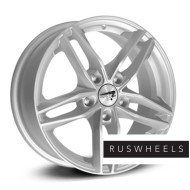 Диски iFree R16 / 6.5J PCD 5x108 ЕТ 50 ЦО 63.35 Moskva