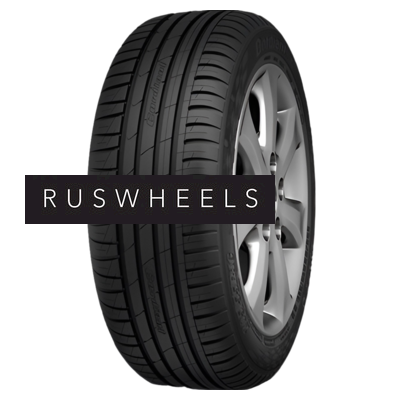 Шины Cordiant 205/55 r16 Sport 3 91V Шины Cordiant 205/55 r16 Sport 3 91V