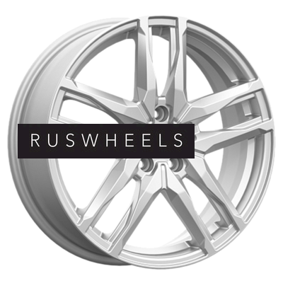 Диски iFree 6,5x18/5x114,3 ET40 D66,1 Бомбей (КС1075) Нео-классик Диски iFree 6,5x18/5x114,3 ET40 D66,1 Бомбей (КС1075) Нео-классик