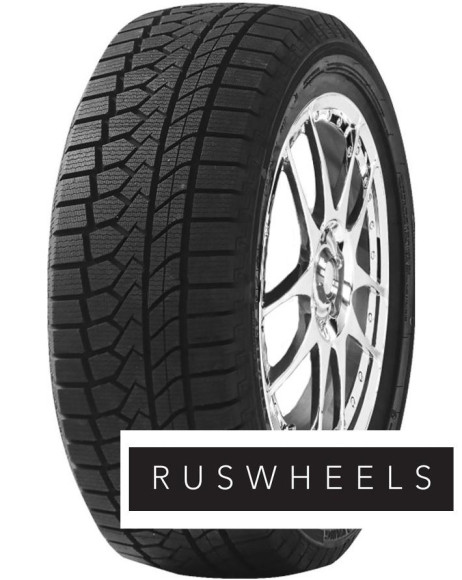 Шины Westlake 195/50 r15 SW628 82T Шины Westlake 195/50 r15 SW628 82T