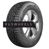 Шины Ikon 195/75R16C 107/105R Autograph Ice C4 TL (шип.)