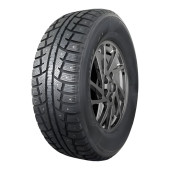 Шины Greentrac 245/65/17 S 107 Winter Master S2-SUV Ш. Шины Greentrac 245/65/17 S 107 Winter Master S2-SUV Ш.