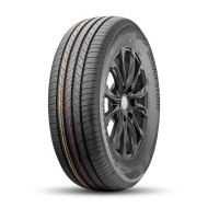 Шины Bridgestone 235/65/17 V 108 HL 001 Шины Bridgestone 235/65/17 V 108 HL 001