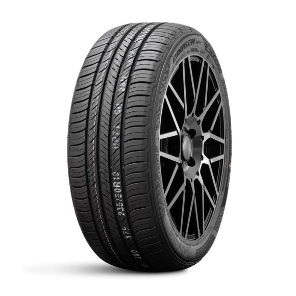 Шины Kumho 255/60 r18 Crugen HP71 108V Шины Kumho 255/60 r18 Crugen HP71 108V