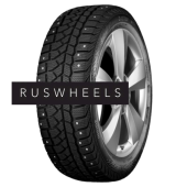 Шины Attar 185/60R15 84T W01 TL (шип.) Шины Attar 185/60R15 84T W01 TL (шип.)