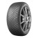 Шины Kumho 215/45/17 W 91 Solus HA32 XL Шины Kumho 215/45/17 W 91 Solus HA32 XL