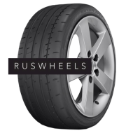 Шины Yokohama 255/40R18 99Y Advan Apex V601 TL