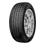 Шины Triangle  195/50/15  V 82 TE301