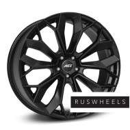 Диски AEZ R21 / 10.5J PCD 5x130 ЕТ 48 ЦО 71.6 Leipzig black Диски AEZ R21 / 10.5J PCD 5x130 ЕТ 48 ЦО 71.6 Leipzig black