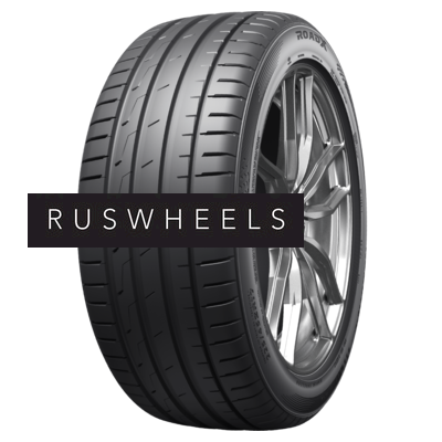 Шины Sailun RoadX 235/45ZR17 97Y XL RXMotion DU71 TL Шины Sailun RoadX 235/45ZR17 97Y XL RXMotion DU71 TL