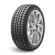 Шины Sailun 235/65R18 106T Ice Blazer WST2 LT TL (шип.) Шины Sailun 235/65R18 106T Ice Blazer WST2 LT TL (шип.)