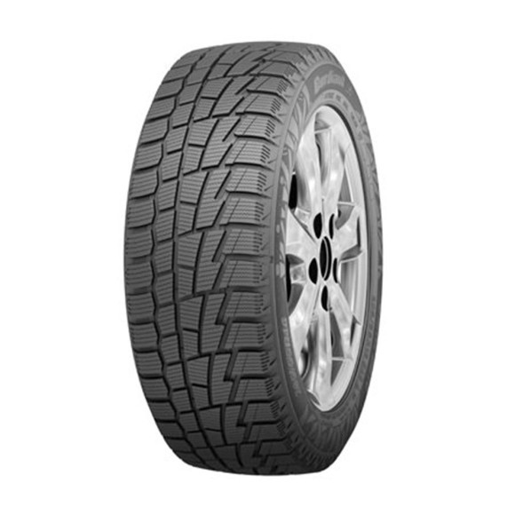 Шины CORDIANT 155/70/13 T 75 WINTER DRIVE Шины CORDIANT 155/70/13 T 75 WINTER DRIVE