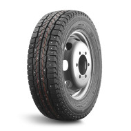 Шины Gislaved 195/75/16 R 107/105 C NORD FROST Van 2 SD Ш. Шины Gislaved 195/75/16 R 107/105 C NORD FROST Van 2 SD Ш.